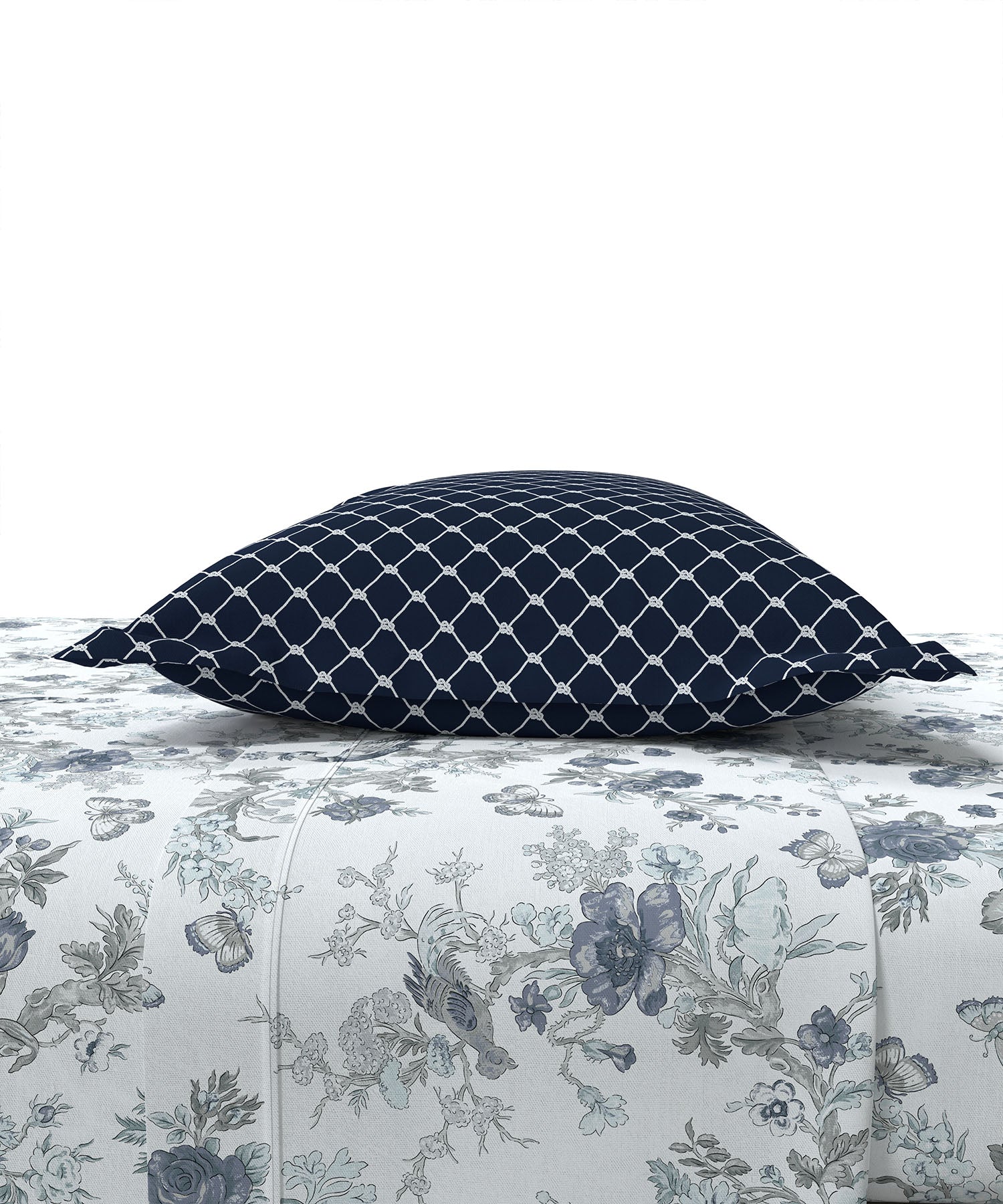 King Bedsheet