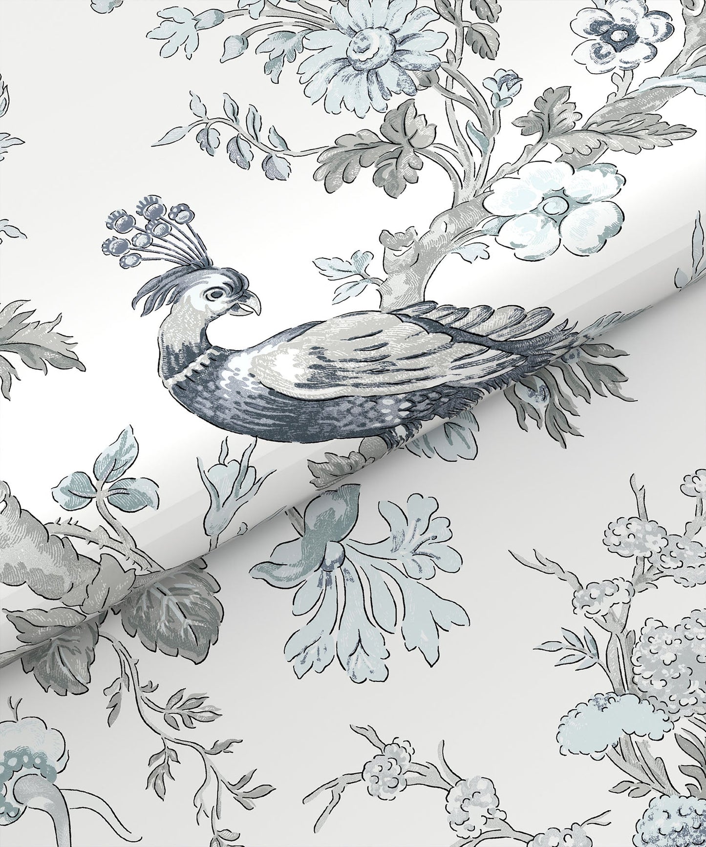 King Bedsheet