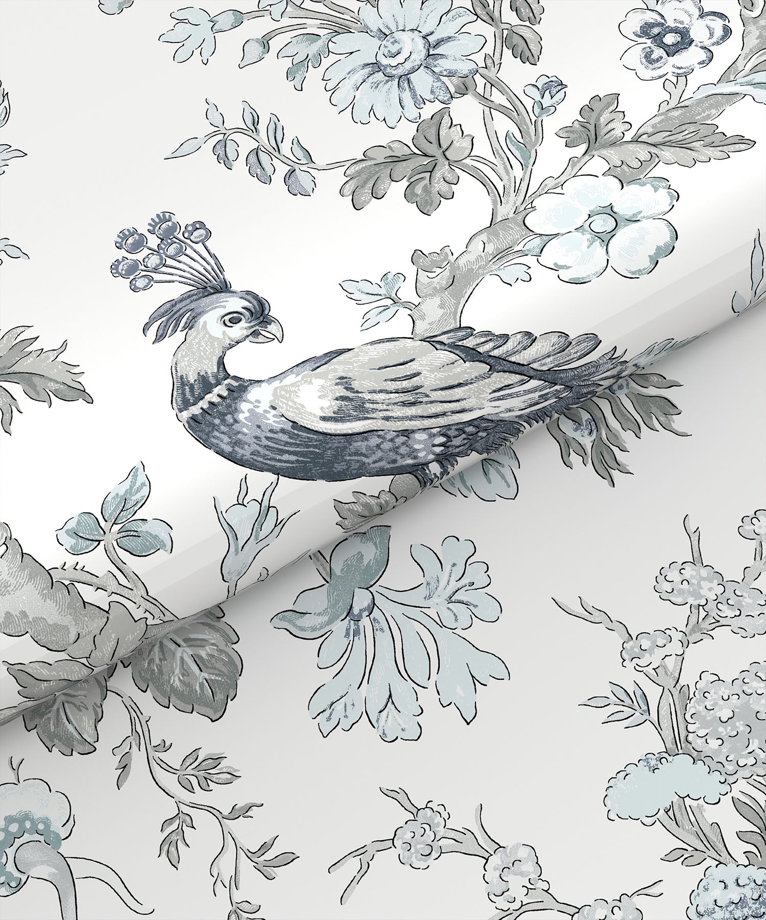 King Bedsheet