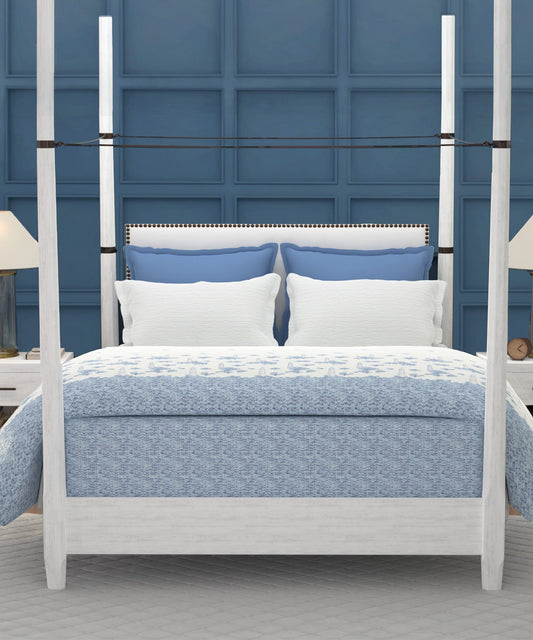 King Bedsheet