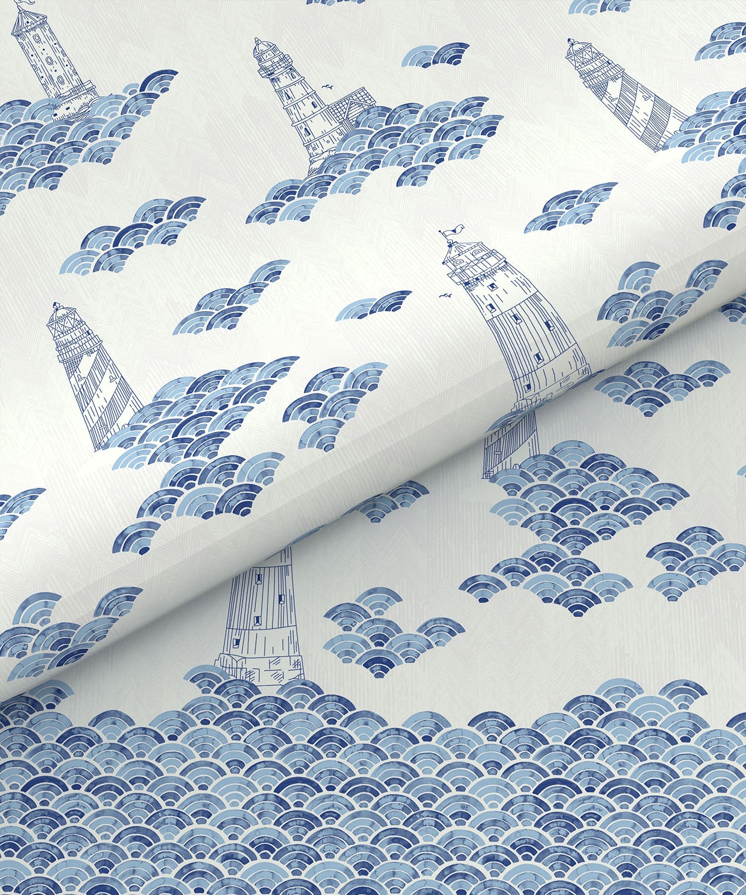 King Bedsheet