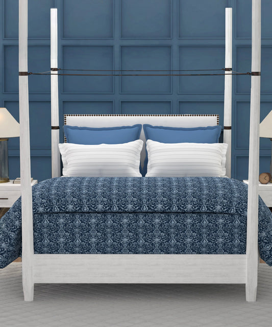 King Bedsheet