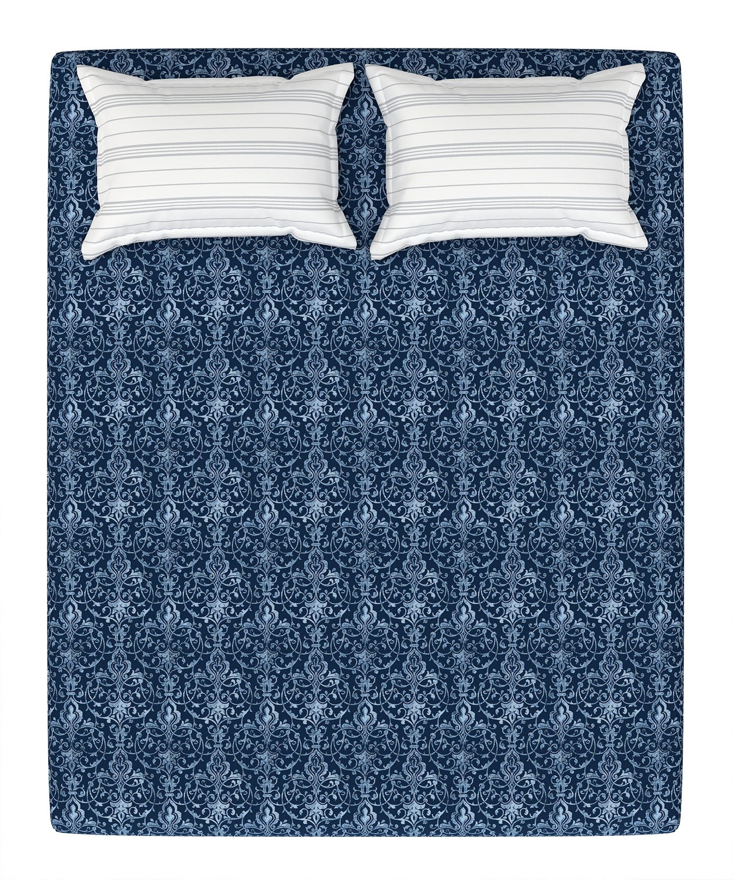 King Bedsheet