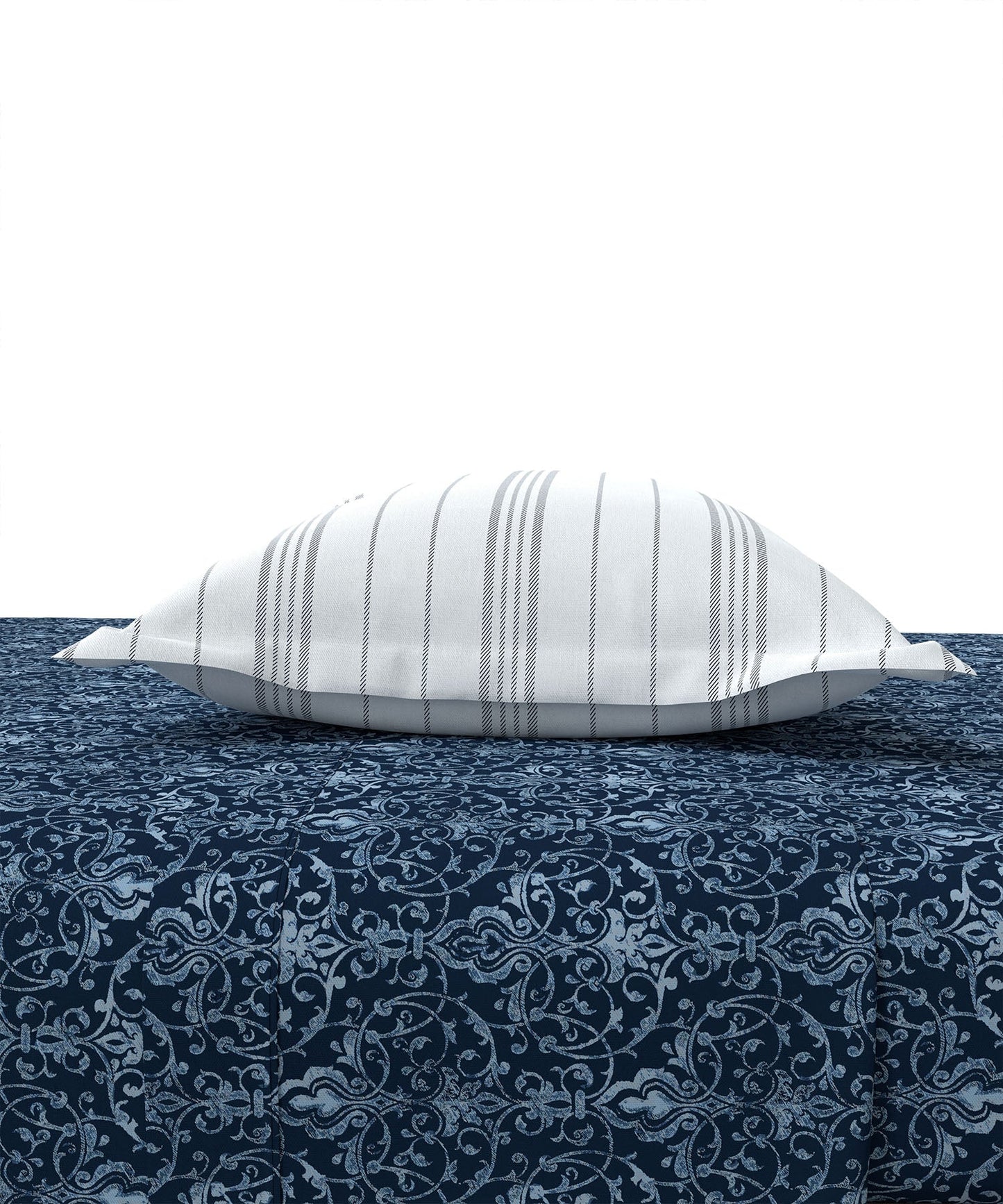 King Bedsheet
