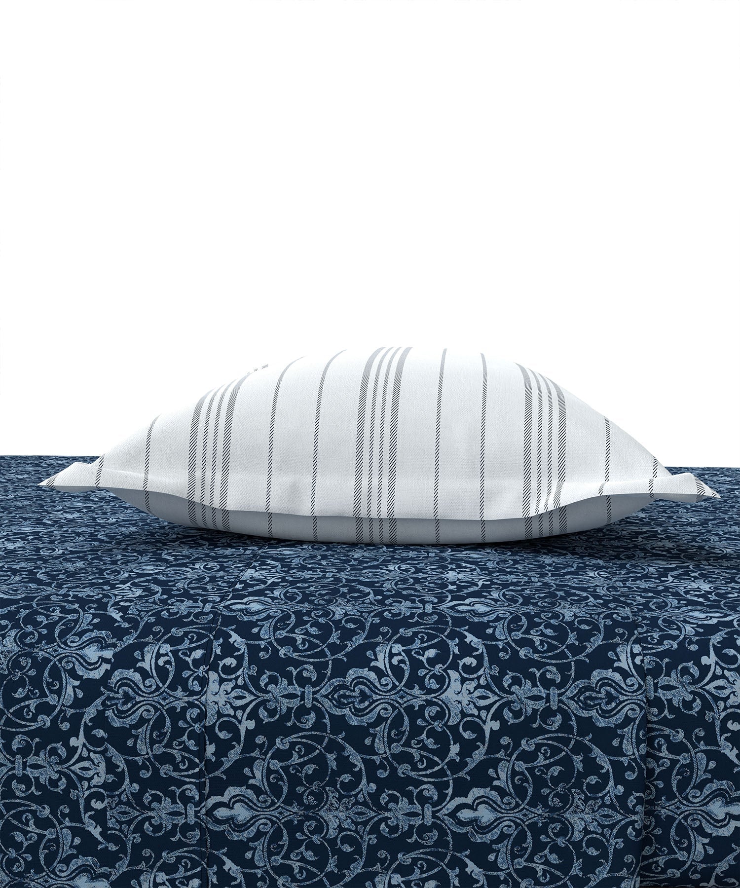 King Bedsheet