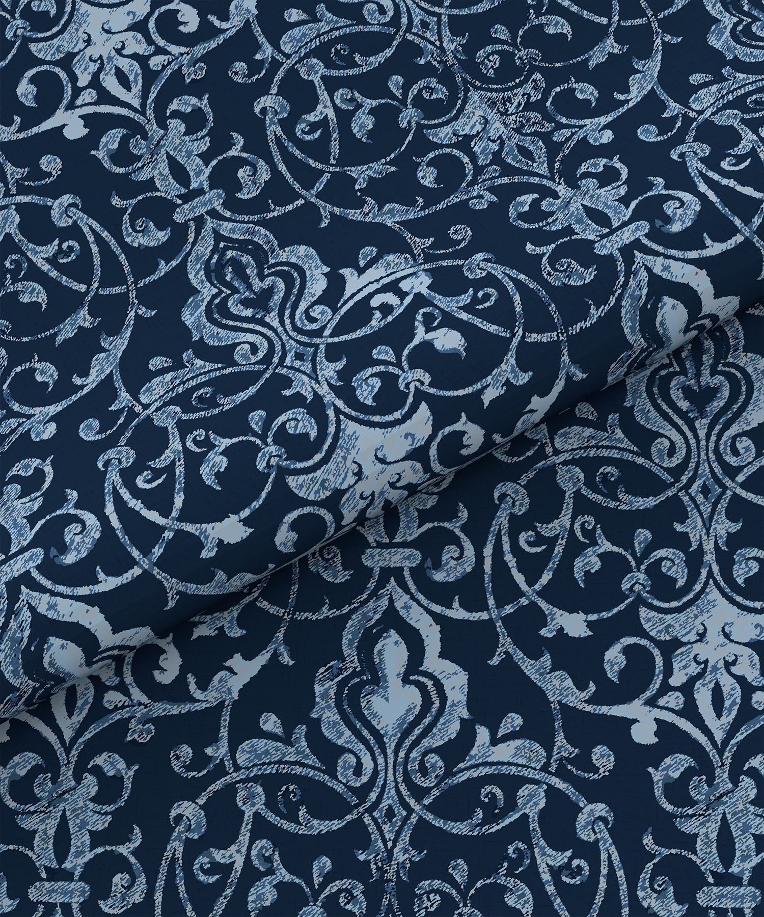 King Bedsheet
