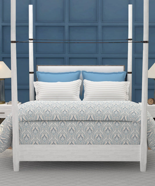 King Bedsheet