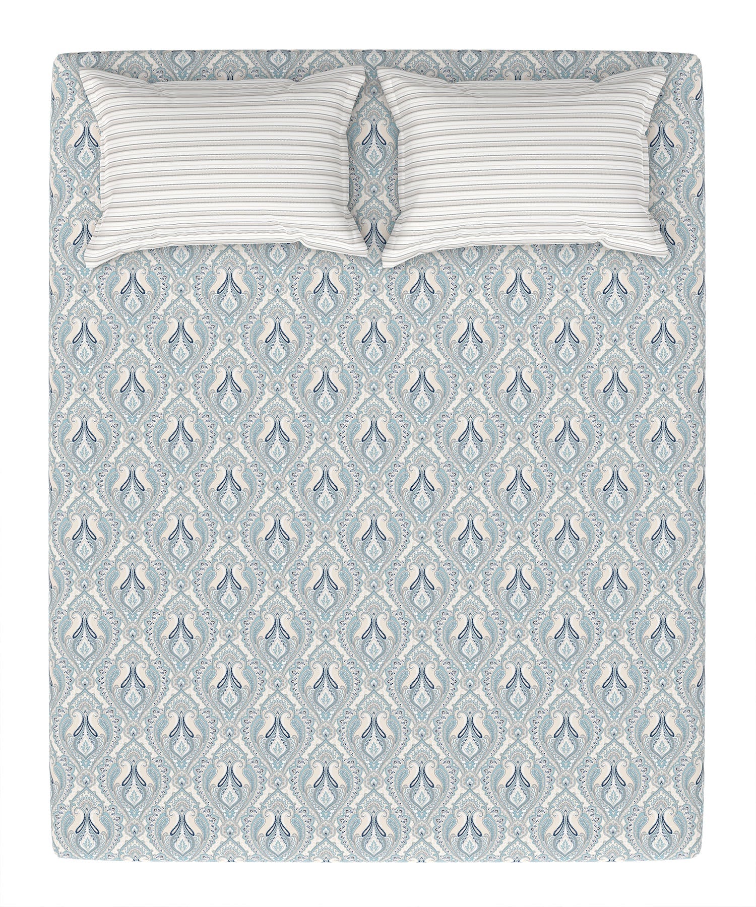 King Bedsheet