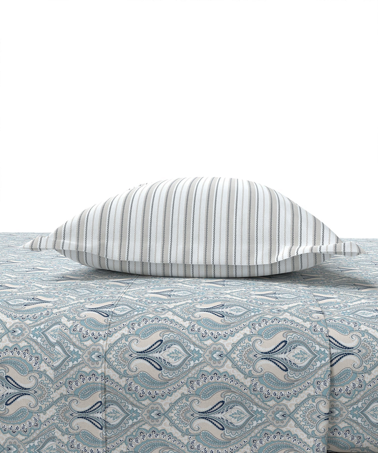 King Bedsheet