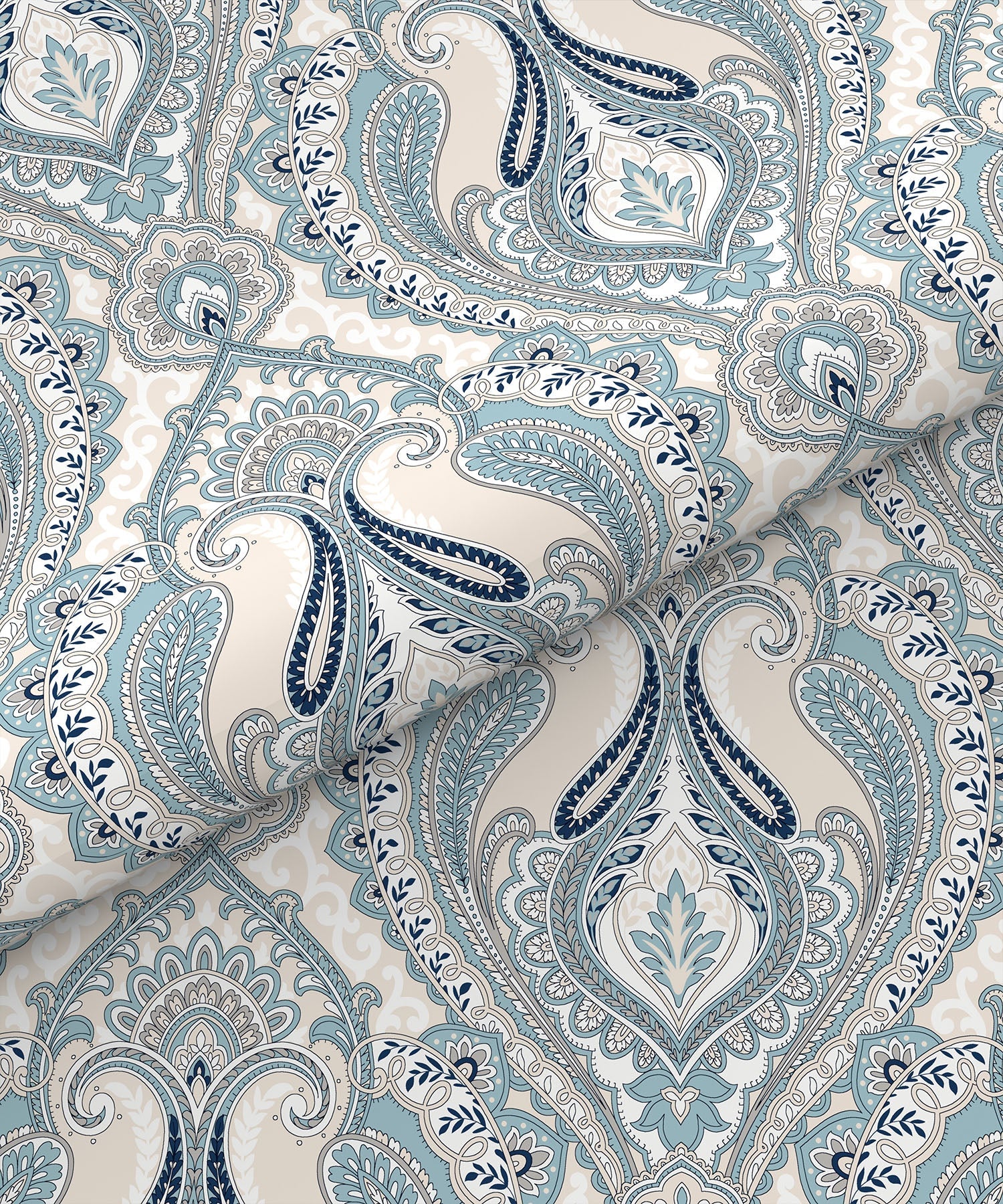 King Bedsheet