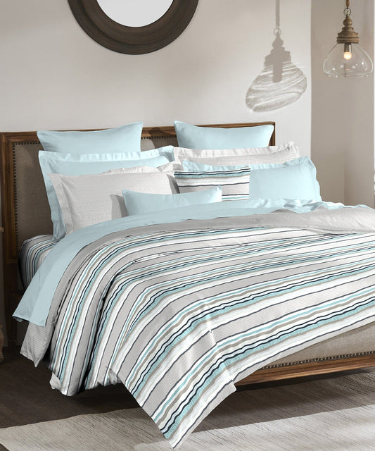 King Bedsheet