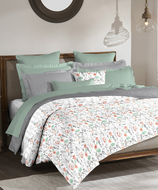 King Bedsheet
