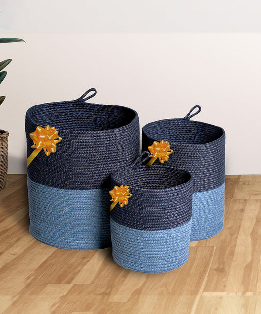 Storage Basket